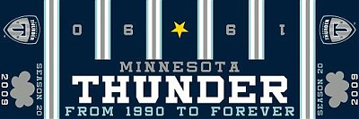 2009-Thunder-scarf-final