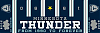 2009-Thunder-scarf-final