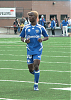 DSCF0064