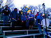 LastStand