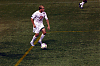 IMG 7080