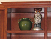 Derby Owl at current holder MVP July 2005