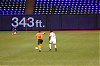 IMG 7066