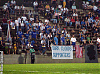 DSCF0077