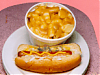 A Traditional Quebecois Sensation