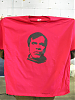 Che Bruce T-shirt