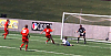 Miller sliding close
