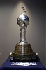 The Dewar Cup is awarded to the winner of the US Open Cup Final