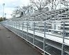 James Griffin Stadium Construction II