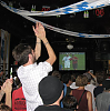 2006 World Cup Final at the Nomad
