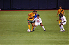 IMG 7087