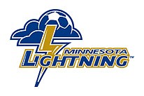 Lightning logo 206x137