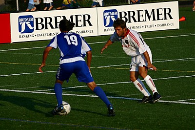 IMG 9896