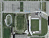NSC Aerial View