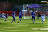 IMG 9857