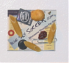 Blueskysoccer.com Magnet