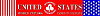 US06-9