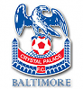 logo baltimore