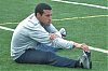 Alfredo Esteves