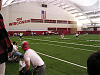 Madison #3, a beautiful view of some Sconnies and the McClain Facility