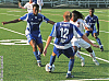 DSCF0027