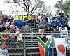 DSCF0051