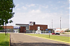NSC Entrance