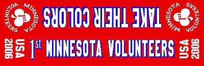 Final Minnesota Volunteers Scan
