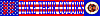 Anthony's 3rd USA Design
