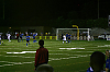 IMG 7142