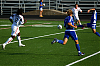 IMG 9851