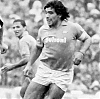 diego maradona