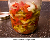 giardineria.jpg