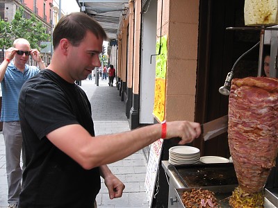 IMG 7683
