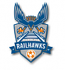 logo carolina