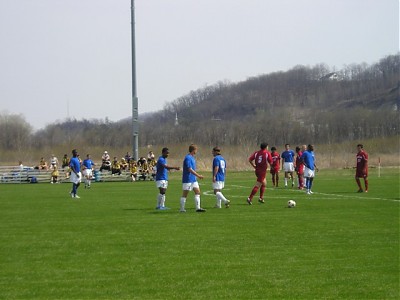 LAC3