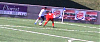 Paye makes move on defender