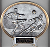 Player of the year