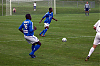 IMG 0232