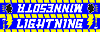 2007 Scarf Designs