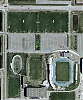 The NSC
