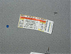 Thunderticket