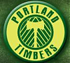 logo portland
