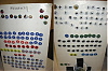 Buttons For Sale