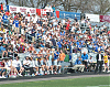 Great Crowd