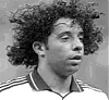 Ivan Campo