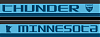 Andy's first design