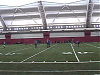 Preseason in Madison 2-27-05