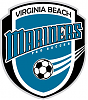 Mariners Logo