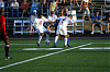 IMG 7123